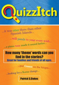 Quiz Cover2